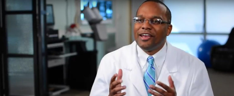 The Real Truth About Weight Loss