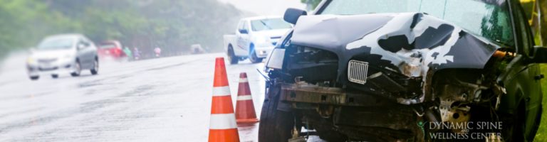 Car Accident