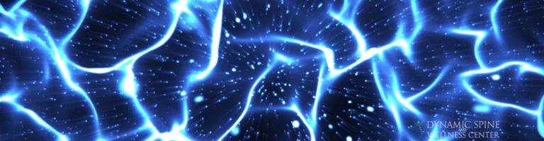 What is Neuropathy?
