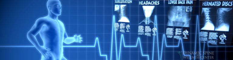 Chiropractic Care in Tallahassee, Florida