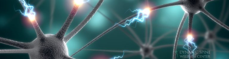Signs and Symptoms of Nerve Damage