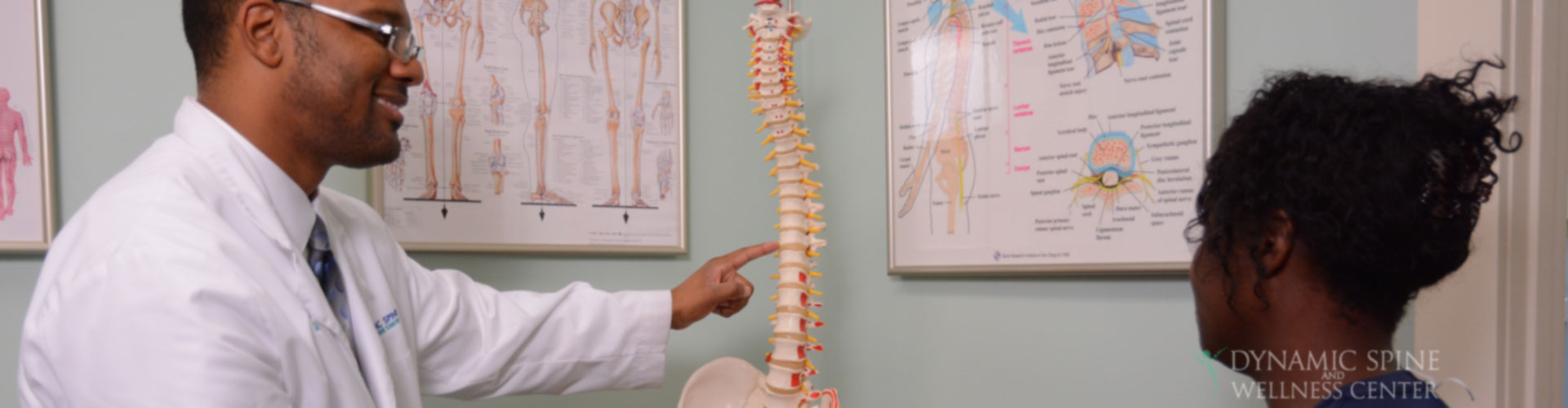Tallahassee Chiropractor Treating Headaches No Drugs, Best Rates and Highly Recommended