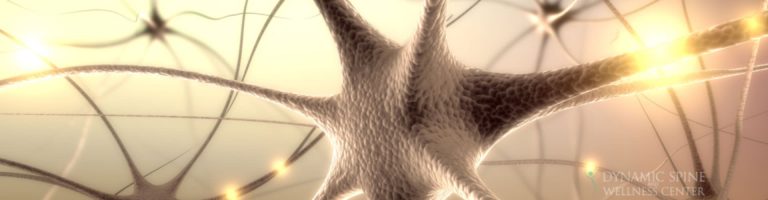 Peripheral Neuropathy Relief Report