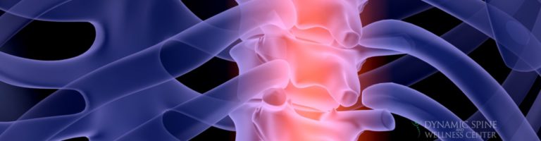 What Are the Benefits and Risks of Chiropractic Care?