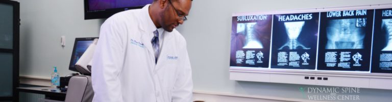 Does-Chiropractic-Care-Really-Make-Sense