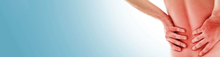 Best Chiropractor in Tallahassee For Back Pain