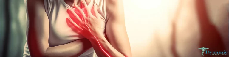 How long after an injury should you see a chiropractor?