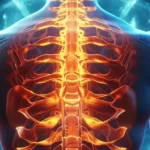 How long does it take for a chiropractor to fix you?