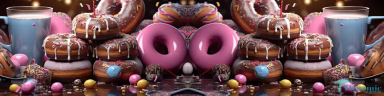 Does Sugar Intensify Chronically Painful Conditions?