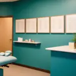 Top Chiropractic Care in Tallahassee: Why Choose Dynamic Medical Center?