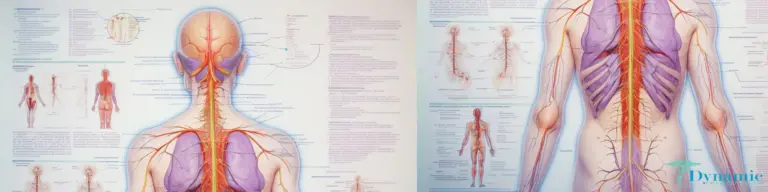 Explore the Benefits of Chiropractic Care for Fibromyalgia Relief