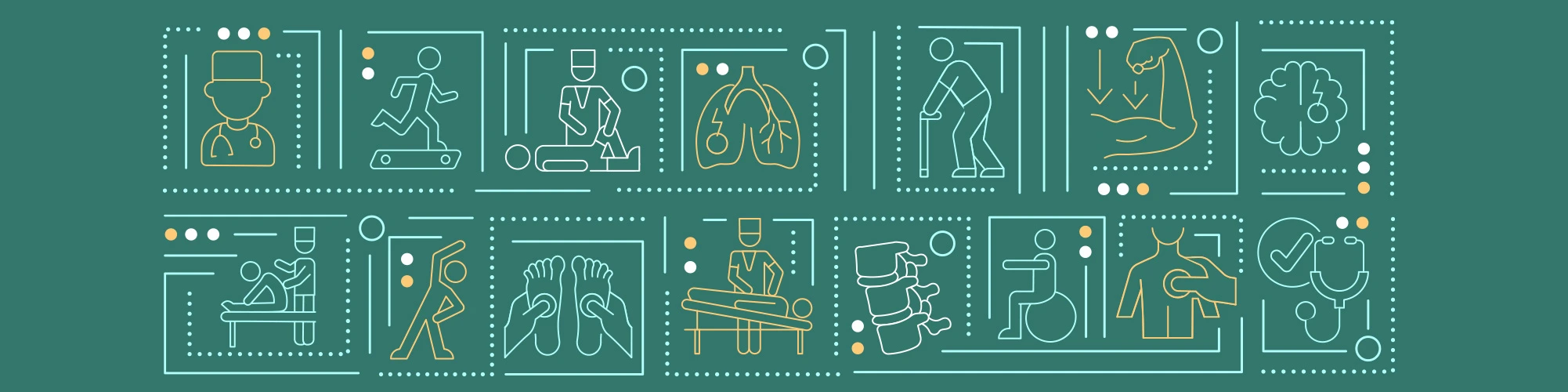 PulStar Chiropractic Tools: Innovative Health Solutions in Tallahassee, FL