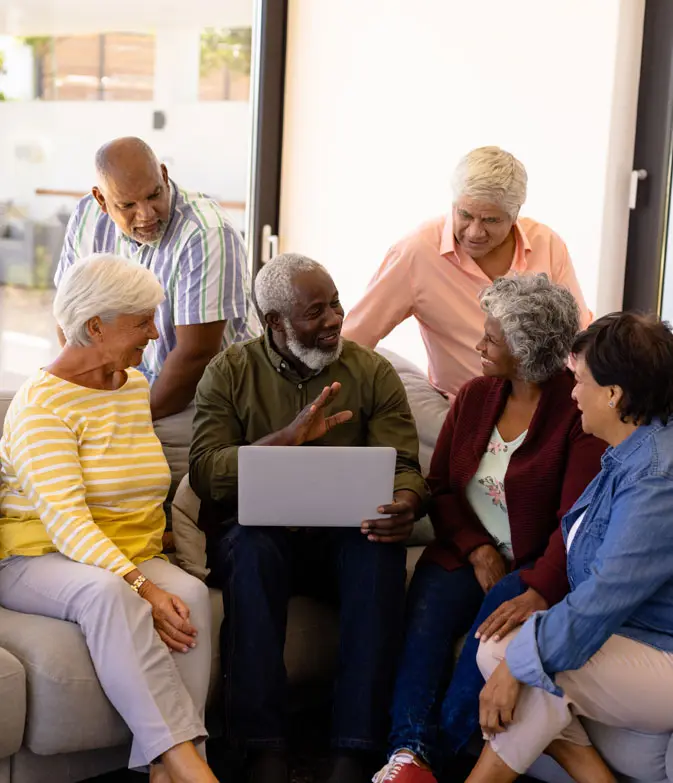 Tallahassee Physical Medicine Services