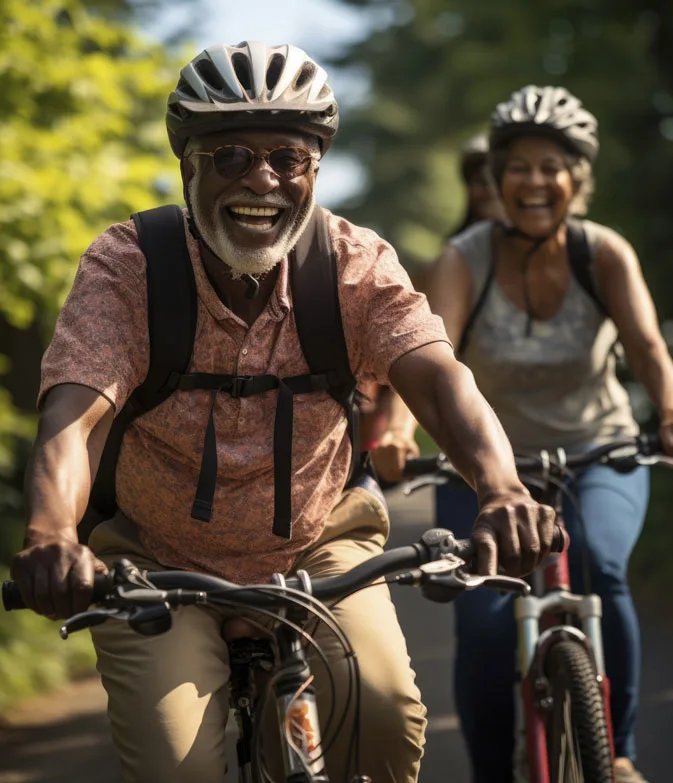 Why Pelvic Floor Health Matters - The Benefits of a Strong Pelvic Floor